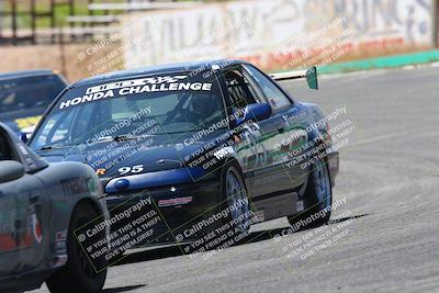 media/May-20-2023-Nasa (Sat) [[10d3e13866]]/Race Group B/Qualifying/